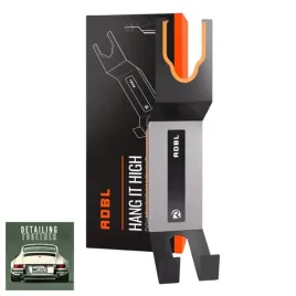 adbl-hang-it-high-solidny-pojedynczy-wieszak-na-maszyne-polerska