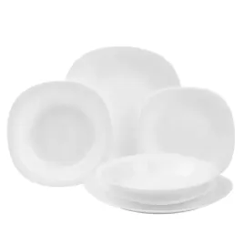 komplet-talerzy-serwis-obiadowy-18el-6-osob-bialy-kwadratowy-noemi