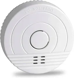 czujnik-dymu-andyssey-gs536gc-9-v-bialy-1szt