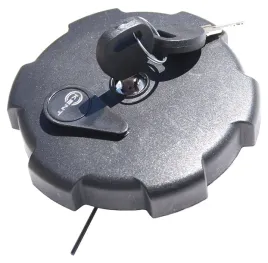 korek-paliwa-wkrecany-m-80-korek-wlewu-paliwa-renault-mascott-laweta-pomoc