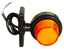 kierunkowskaz-lampa-kierunkowskazowk-leda-na-wysiegniku-12-24v