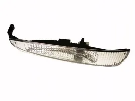 migacz-przod-lampa-kierunkowskazow-prawa-kierunkowskaz-przod-prawy