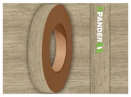 obrzeze-okleina-meblowa-22-0-8-dab-castello-koniakowy-359-150mb-spander