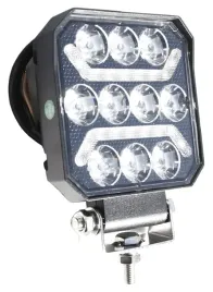 halogen-roboczy-lawety-pomoc-lampa-wstecznego-cofania-lampa-robocza-led