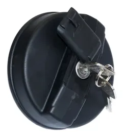 korek-paliwa-wkrecany-m-65-korek-wlewu-paliwa-zbiornika-scania-4-r-s-p-g-l