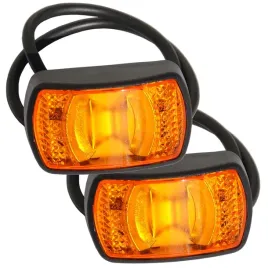 lampa-obrysowa-lawety-pomoc-drogowa-lampka-obrysowka-leda-12-24v-2x