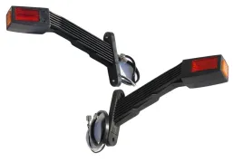 lampa-przyczepki-przyczepy-lawety-lampa-obrysowa-led-12-24v-obrysowka