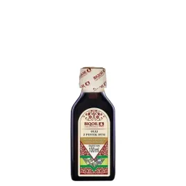 biooil-olej-z-dyni-tloczony-tradycyjnie-100-ml