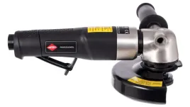 pneumatyczna-szlifierka-katowa-125-mm-850-w