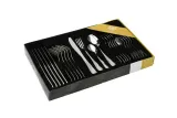 komplet-sztuccow-eveline-24-elementowy-kod-producenta-nie-podano