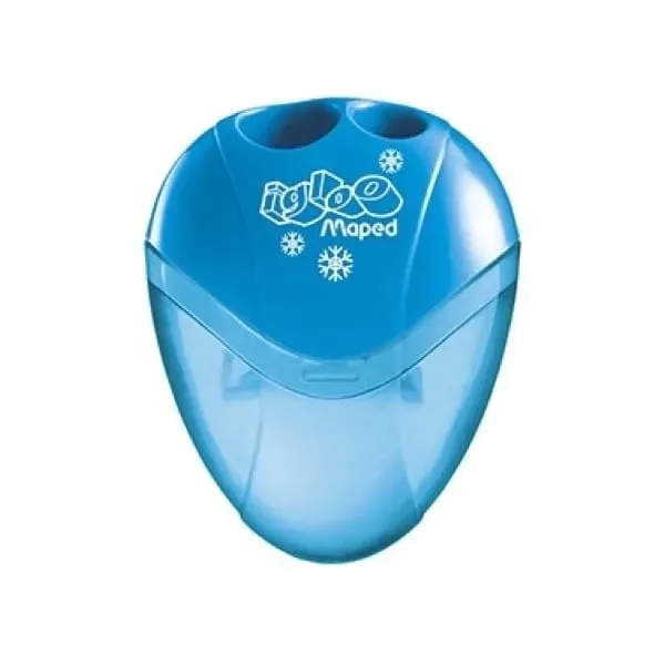 maped-temperowka-igloo-2-otwory-mix-kolorow-marka-maped