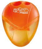 maped-temperowka-igloo-2-otwory-mix-kolorow-kolor-odcienie-pomaranczowego