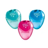 maped-temperowka-igloo-2-otwory-mix-kolorow-waga-z-opakowaniem-0-1-kg