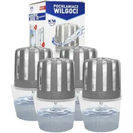 4x-wklad-do-pochlaniacza-kandm-ak101-2-4x-pochlaniacz-wilgoci-kandm-ak101