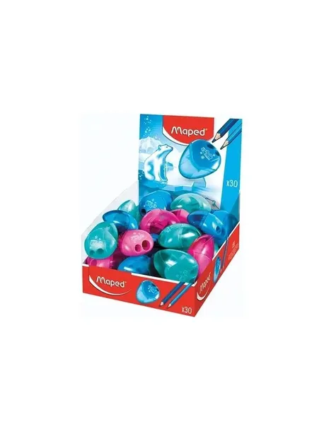 maped-temperowka-igloo-2-otwory-mix-kolorow-kod-producenta-534756