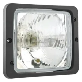 reflektor-przedni-lampa-przod-fendt-zetor-reflektor-kombajn-traktor