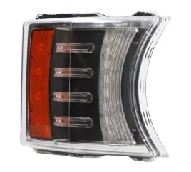 lampa-kierunkowskazow-swiatlo-dzienne-led-kierunkowskaz-dzienne-przod-led