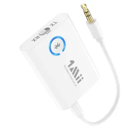 adapter-1mii-ml301-bluetooth-5-3-2w1-aptx-do-tv-i-sluchawek-jack-3-5