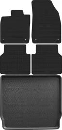 audi-q4-e-tron-21-bagaznik-5cm-tpe-dywaniki-gumowe-na-wymiar-stopery