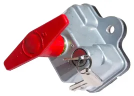 wylacznik-akumulatora-pradu-traktor-kombajn-rolnicze-wylacznik-masy-12-24v