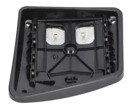 szklo-lustra-male-wklad-lustra-grzany-24v-lustro-lewe-man-tgs-tgx-tgm-tgl