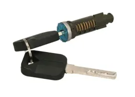 wklad-zamka-wkladka-zamka-drzwi-volvo-fh-fm