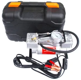 samochodowy-kompresor-12v-dwutlokowy-sprezarka-do-pompowania-12v-walizka