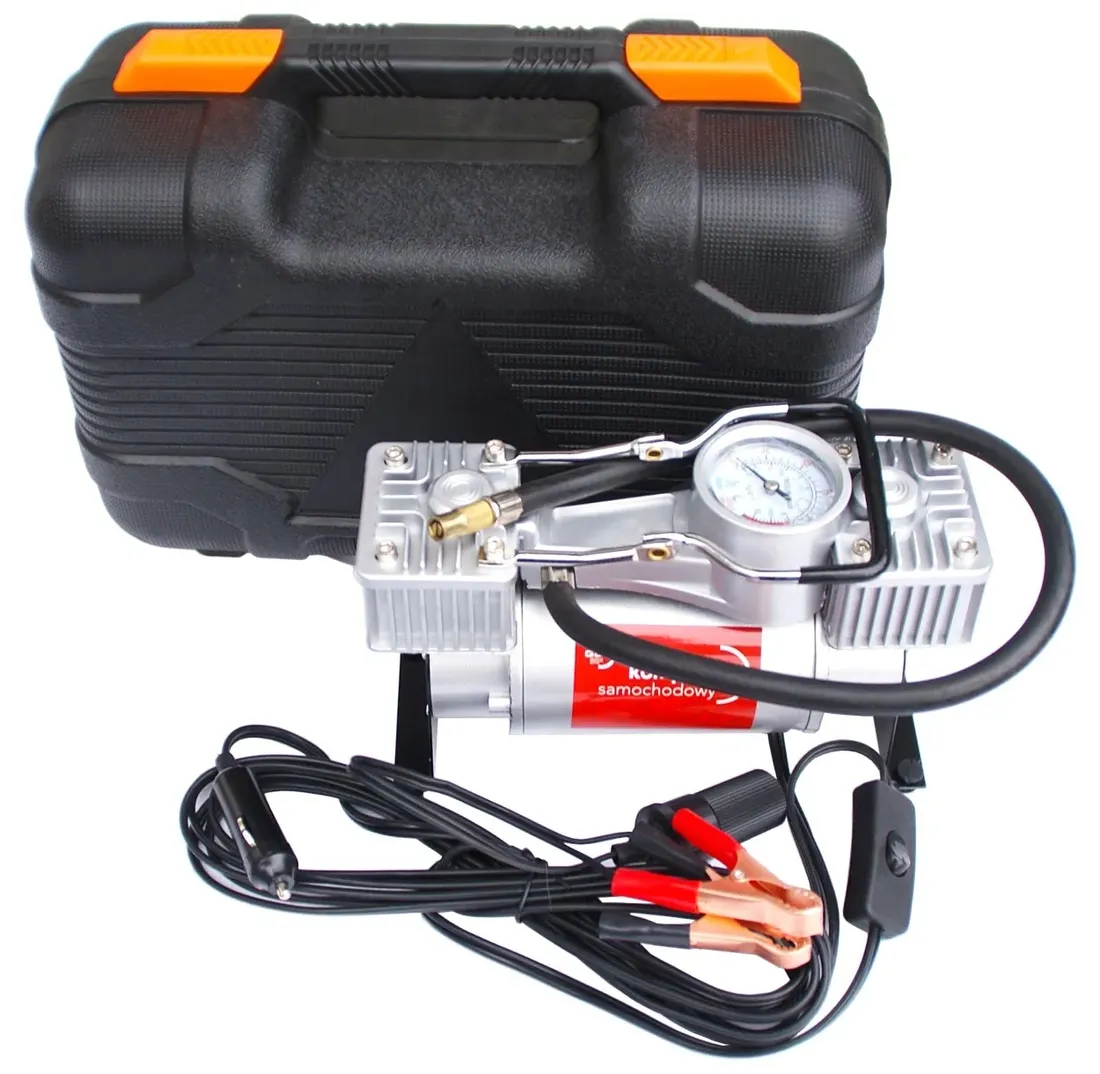 samochodowy-kompresor-12v-dwutlokowy-sprezarka-do-pompowania-12v-walizka