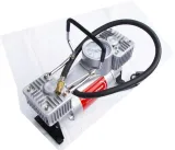 samochodowy-kompresor-12v-dwutlokowy-sprezarka-do-pompowania-12v-walizka-waga-z-opakowaniem-2-3-kg