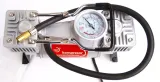 samochodowy-kompresor-12v-dwutlokowy-sprezarka-do-pompowania-12v-walizka-marka-gmp