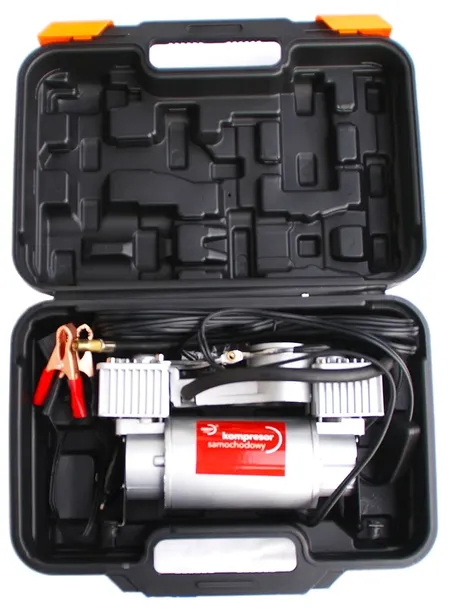 samochodowy-kompresor-12v-dwutlokowy-sprezarka-do-pompowania-12v-walizka-certyfikat-ce