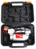 samochodowy-kompresor-12v-dwutlokowy-sprezarka-do-pompowania-12v-walizka-certyfikat-ce
