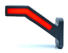 lampa-obrysowa-obrysowka-rogowa-kierunkowskaz-leda