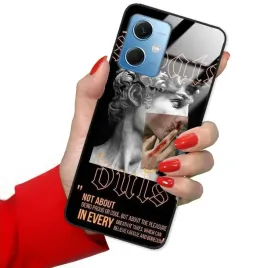 etui-do-xiaomi-redmi-note-12-5g-glass-pancerne-mafia-gangsterzy-dark-wzory