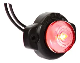 lampa-obrysowa-przyczepki-przyczepy-lawety-pomoc-drogowa-obrysowka-leda