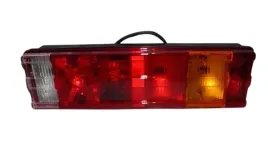 lampa-zespolona-mercedes-7-segmentow-prawa-z-kablem-i-nakretka