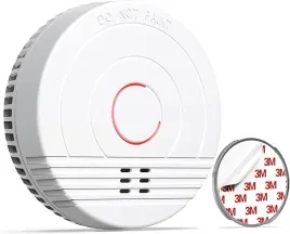 czujnik-dymu-andyssey-gs536gc-9v-uchwyt-magnetyczny-certyfikat-din-en14604