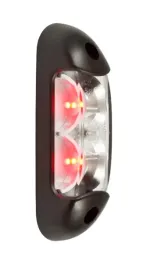 lampa-obrysowa-lawety-naczepy-przyczepy-obrysowka
