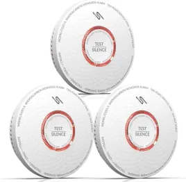 czujnik-dymu-i-czadu-andyssey-gs883-3-sztuki-10-lat-bateria