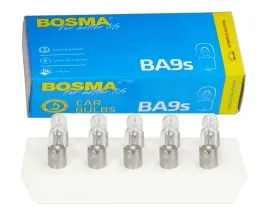 zarowka-24v-4w-pozycyjna-reflektora-postojowa-halogen-zarowka-obrysowki-10x