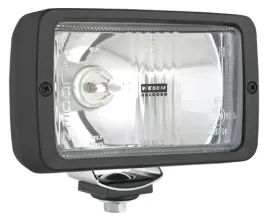 halogen-dalekosiezny-swiatlo-dalekosiezne-12-24v-halogen-daleki