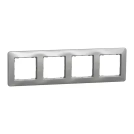 schneider-sedna-design-ramka-potrojna-3-krotna-uniwersalna-aluminium