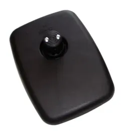 lustro-boczne-new-holland-case-styer-lusterko-uniwersalne-traktor-kombajn