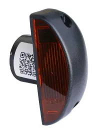 kierunkowskaz-boczny-lampa-kierunkowskazow-boczna-migacz-bok