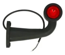 lampa-obrysowa-lawety-pomoc-przyczepki-przyczepy-naczepy-obrysowka-led