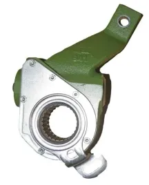 dzwignia-rozpieraka-renault-kerax-prawa