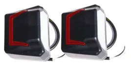 lampa-oswietlenia-tablicy-rejestracyjnej-led-12-24v-dostawcze-osobowe-tir