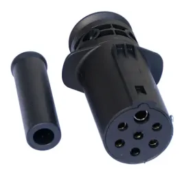 wtyk-wtyczka-podstawowa-7-p-tir-naczepy-przyczepy