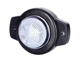 lampa-obrysowa-przyczepki-przyczepy-lawety-pomoc-drogowa-obrysowka-leda