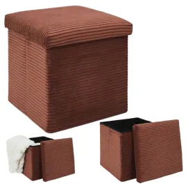 pufa-boxy-do-przechowywania-miedz-siedzisko-do-salonu-ze-schowkiem-boho